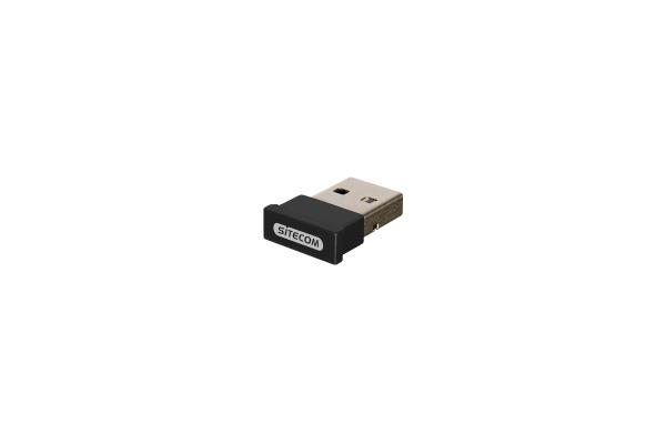 SITECOM USB 2.0 Bluetooth Adapter CN-525 Bluetooth 4.0