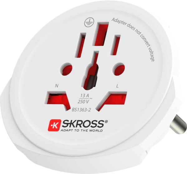 Skross world travel adapter 1.103180 pro-world - Skross-1.103180-7640166323556-03.jpg