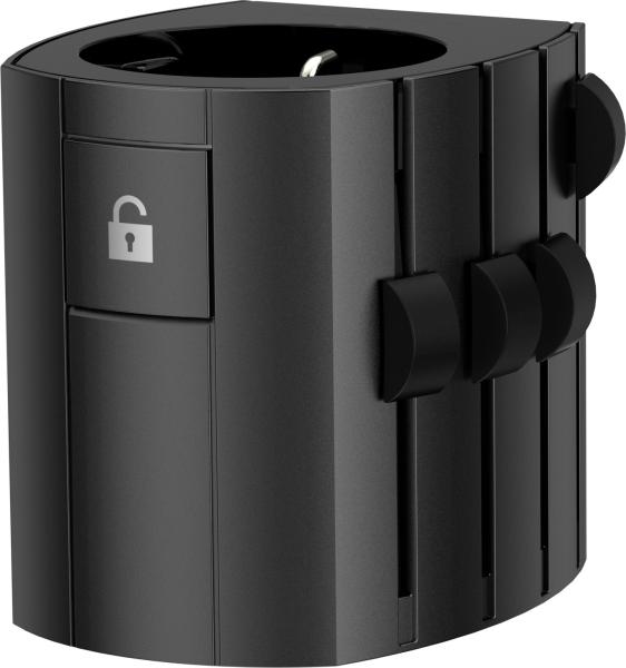 Skross world adapter premium series 1.104102 alpha europe usb charger 4a - Skross-1.104102-7640166327295-03.jpg