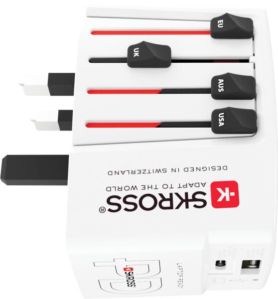 Skross world travel adapter ac65pd 1.302333 dual usb - Skross-1.302333-7640166328285-07.jpg