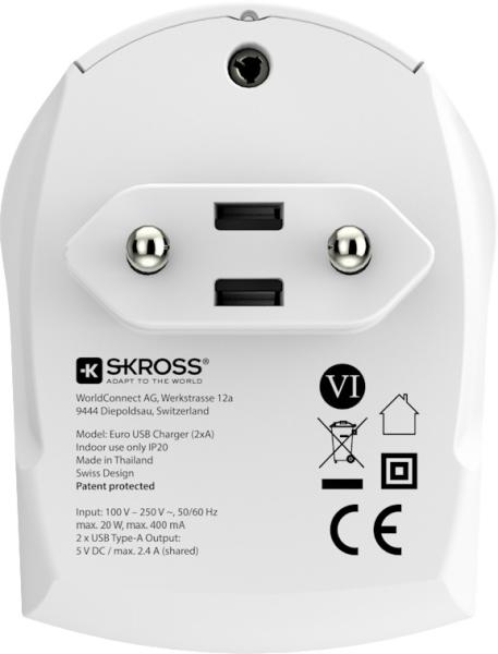 Skross euro usb charger (2xa) 1.302421 - Skross-1.302421-7640166323051-03.jpg