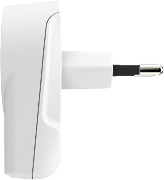 Skross euro usb charger (2xa) 1.302421 - Skross-1.302421-7640166323051-04.jpg