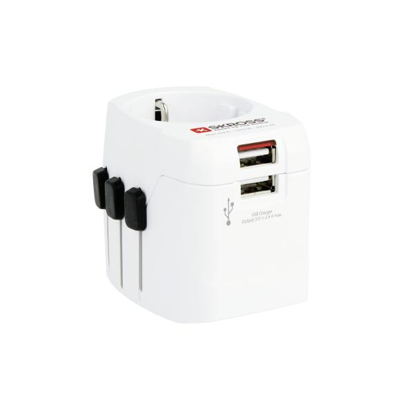 Skross world travel adapter 1.302460 pro light usb 2xa - Skross-1.302460-7640166323624-03.jpg