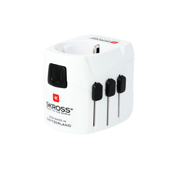 Skross world travel adapter 1.302460 pro light usb 2xa - Skross-1.302460-7640166323624-04.jpg