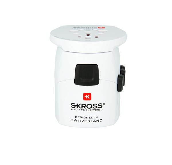 Skross world travel adapter 1.302470 pro light usb 2xa world - Skross-1.302470-7640166323594-03.jpg