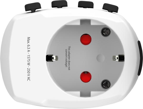 Skross world travel adapter 1.302523 pro world+ usb ac - Skross-1.302523-7640166323686-02.jpg