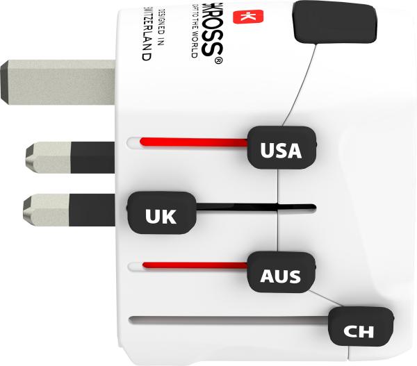 Skross world travel adapter 1.302523 pro world+ usb ac - Skross-1.302523-7640166323686-03.jpg