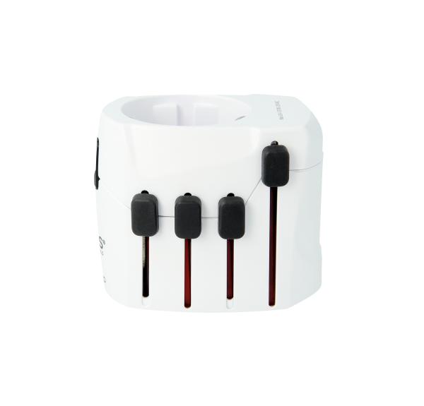 Skross world travel adapter 1.302523 pro world+ usb ac - Skross-1.302523-7640166323686-08.jpg