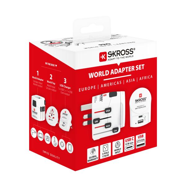 Skross world travel adapter 1.302523 pro world+ usb ac - Skross-1.302523-7640166323686-10.jpg