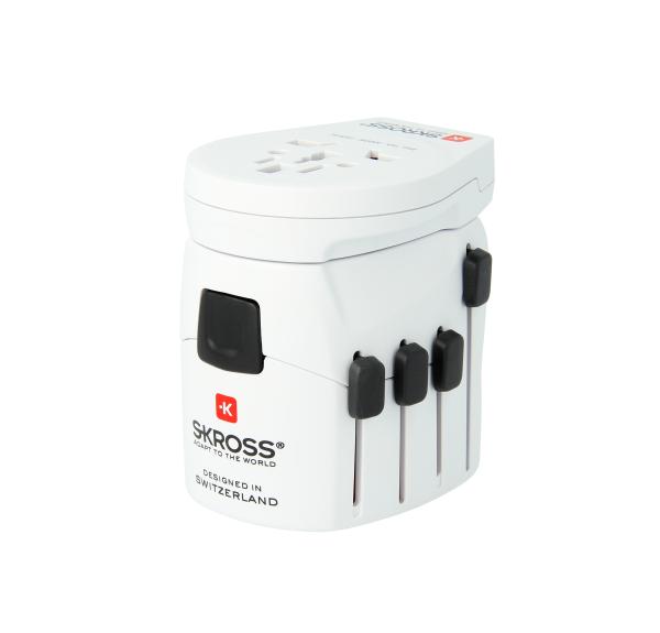 Skross world travel adapter 1.302539 pro-world & usb (7a) - Skross-1.302539-7640166323532-03.jpg