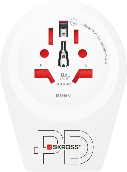 Skross country travel adapter 1.500291 world to uk usb c20pd - Skross-1.500291-7640166327424-04.jpg