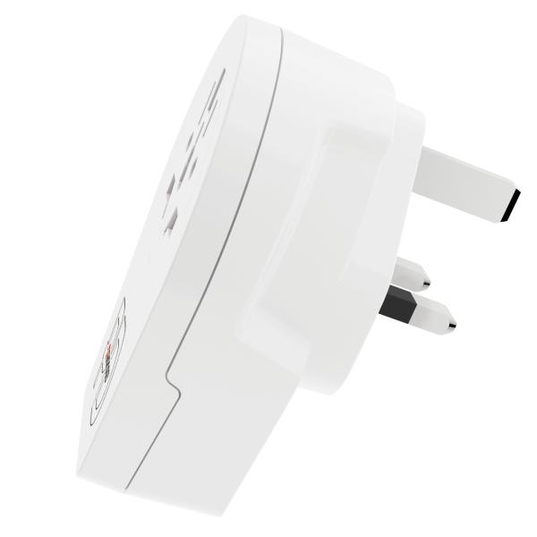 Skross country travel adapter 1.500291 world to uk usb c20pd - Skross-1.500291-7640166327424-05.jpg