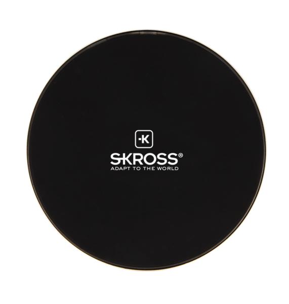 Skross wireless charger 10 2.800200 für qi-fähige geräte - Skross-2.800200-7640166322238-03.jpg