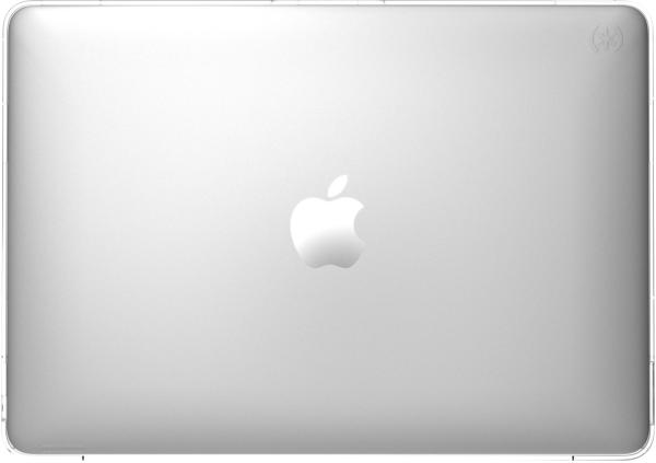 SPECK Smartshell MacBookAir13 2020 138616-1212 clear