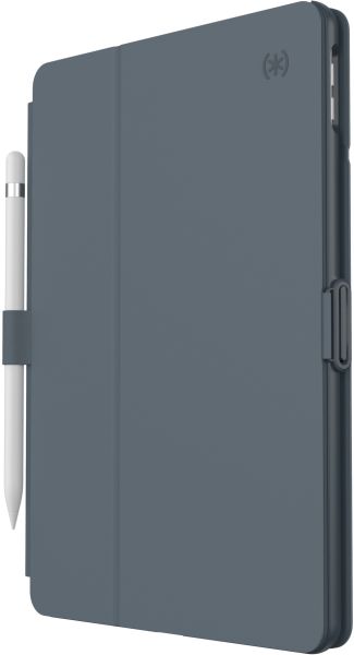 SPECK Balance Folio MB Grey/Grey 138654-5999 iPad (2019/2020)