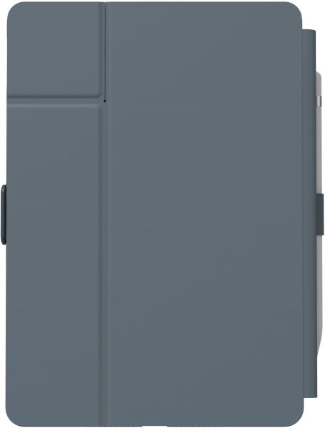 SPECK Balance Folio MB Grey/Grey 138654-5999 iPad (2019/2020)