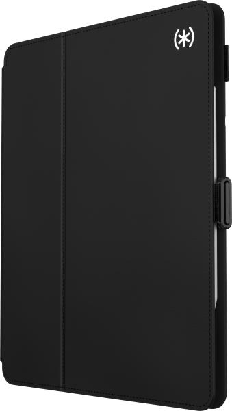 SPECK Balance Folio Black 150526-D143 iPad Air 13 (2024)