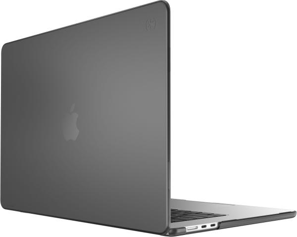 SPECK Smartshell MacBook Air 15 M2 150584-3085 (2023) Black Obsidian