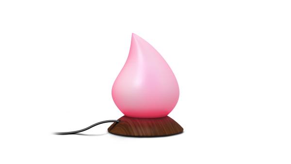 Speedlink drop usb led lamp touch sl-600604-led brown - Speedlink-sl-600604-led-4027301284102-03.jpg