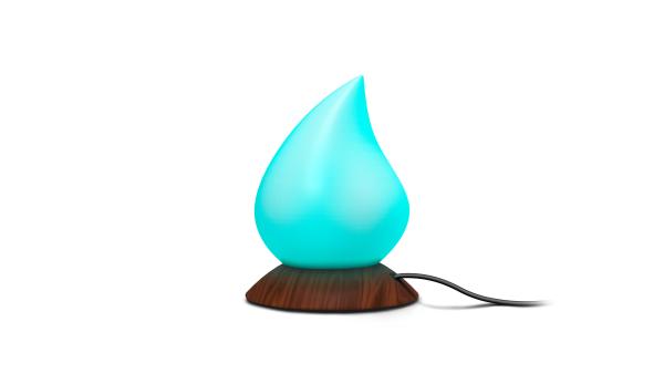 Speedlink drop usb led lamp touch sl-600604-led brown - Speedlink-sl-600604-led-4027301284102-06.jpg