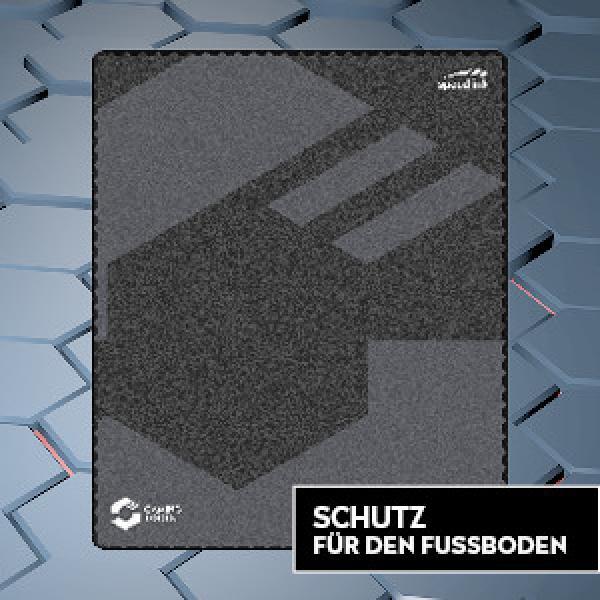 Speedlink grounid floorpad, grey sl-620900-gy 120x100cm - Speedlink-sl-620900-gy-4027301576795-09.jpg