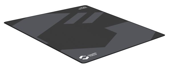 SPEEDLINK Grounid Floorpad, grey SL-620900-GY