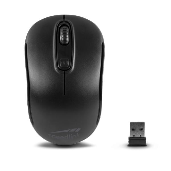 Speedlink ceptica wireless mouse sl-630013-bkbk usb, black/black - Speedlink-sl-630013-bkbk-4027301310252-02.jpg