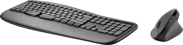 Speedlink piavo ergonomic deskset sl-640308-bk-ch wireless, black, ch-layout - Speedlink-sl-640308-bk-ch-4027301697506-02.jpg