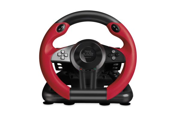 Speedlink racing wheel trailblazer sl450500b black for ps4/xbox one/ps3 - Speedlink-sl450500b-4027301421743-02.jpg