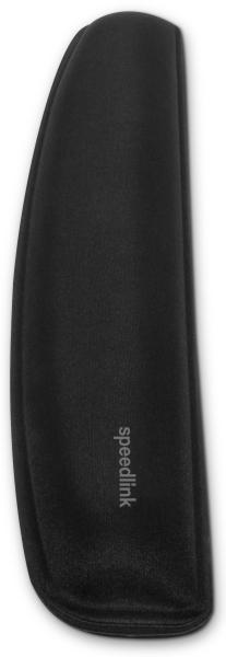 Speedlink sateen ergonomic wrist pad sl620801b black - Speedlink-sl620801b-4027301450484-05.jpg