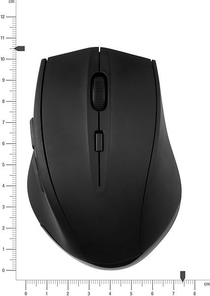 Speedlink calado silent mouse sl6343rrb wireless usb black - Speedlink-sl6343rrb-4027301523201-02.jpg