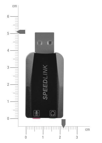 Speedlink usb sound card sl8850bk0 vigo - Speedlink-sl8850bk0-4027301633870-03.jpg