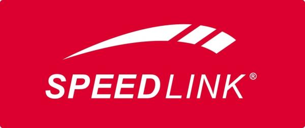 Speedlink calado silent mouse sl6343rrb wireless usb black - Speedlink.jpg