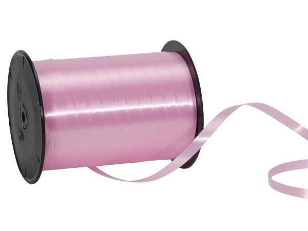 SPYK Band Poly 0300.0710 7mmx500m rosa