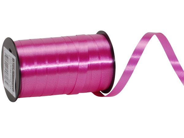 SPYK Band Poly 0300.0780 7mmx20m fuchsia