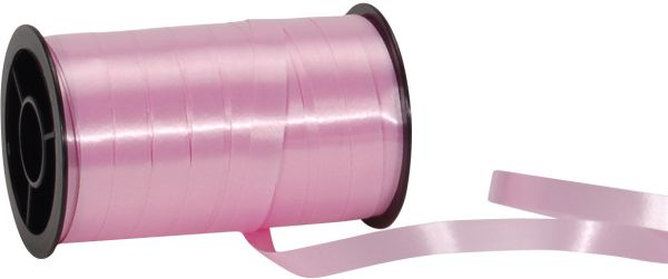 SPYK Band Poly 0300.0780 7mmx20m Rosa