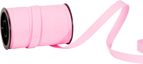 SPYK Band Poly 0379.1080 10mmx20m Rosa