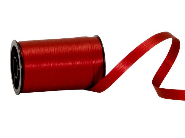 SPYK Band Poly 0379.1080 10mmx20m rot