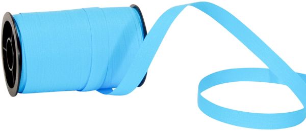 SPYK Band Poly 0379.1080 10mmx20m Aqua