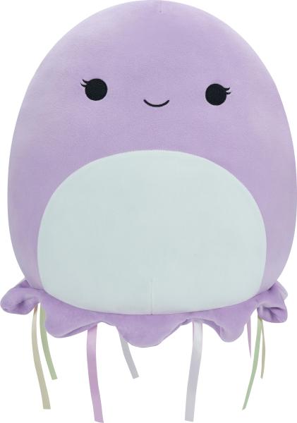 SQUISHMALLOWS Anni die Qualle 30cm 6700.21439