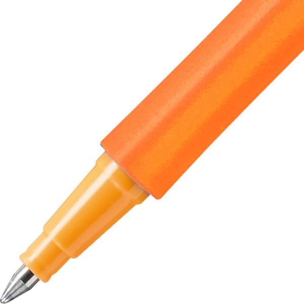 Stabilo tintenroller pointvisco 0,5mm 1099/54 orange - Stabilo-1099-54-0000042156499-03.jpg