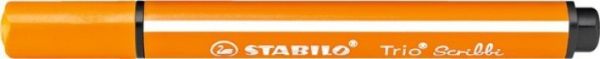 STABILO Trio Scribbi 368/954 orange