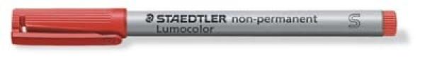 Staedtler lumocolor non-perm. s 311-2 rot - Staedtler-311-2-4007817307892-03.jpg