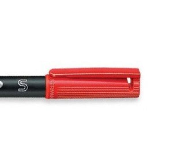 Staedtler lumocolor permanent s 313-2 rot - Staedtler-313-2-4007817308646-03.jpg