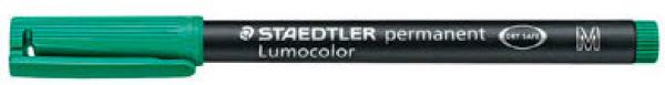 Staedtler lumocolor permanent m 317-5 grün - Staedtler-317-5-4007817310656-03.jpg