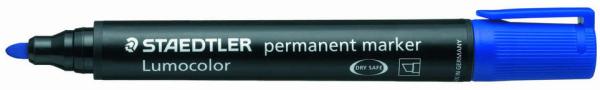 Staedtler lumocolor 352/350 2mm 352-3 blau - Staedtler-352-3-4007817304631-03.jpg