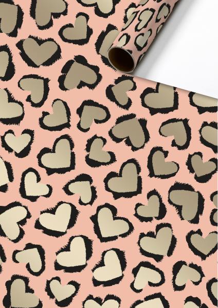 Stewo geschenkpapier 70x150cm 2528161599 shiny love - Stewo-2528161599-7630050884041-04.jpg