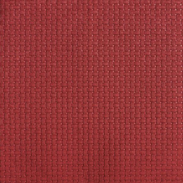 STEWO Servietten 33x33cm 2572748524 Karo bordeaux 15 Stück