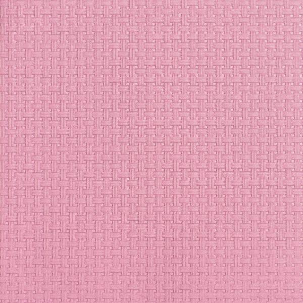 STEWO Servietten 33x33cm 2572748525 Karo rosa 15 Stück