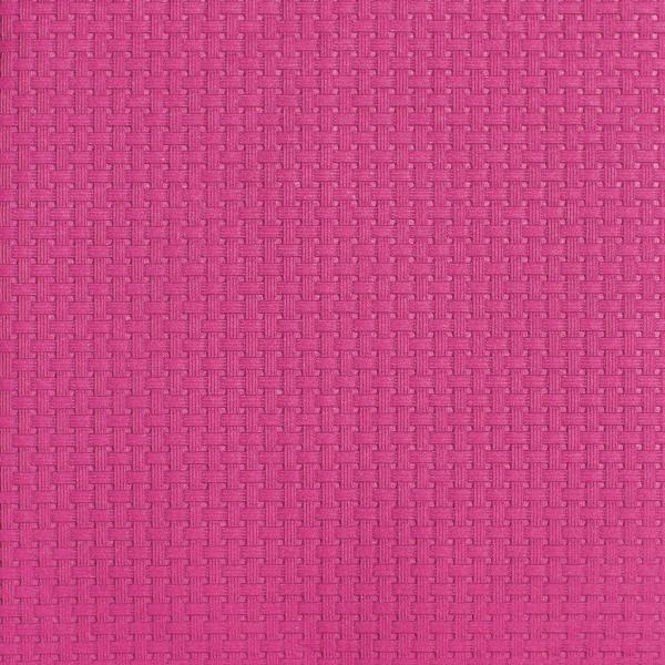 STEWO Servietten 33x33cm 2572748528 Karo pink 15 Stück